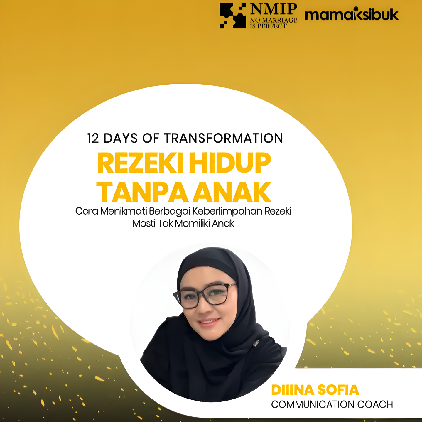 1764575385720_4463163