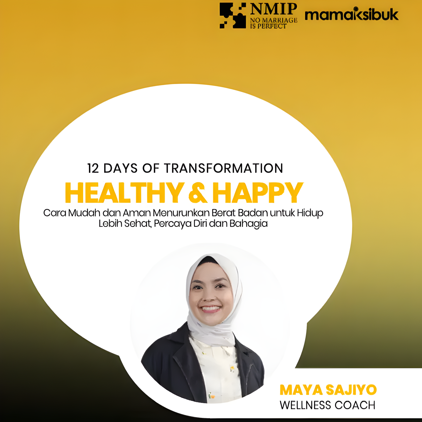 1764577717984_3083680