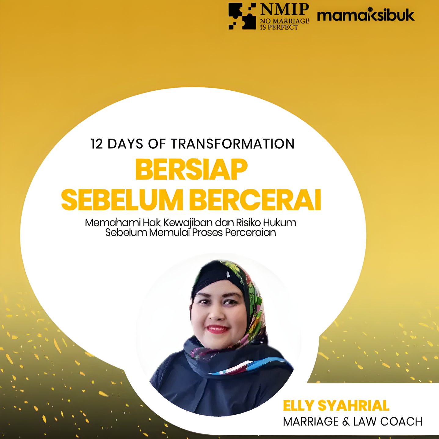 1764583227555_4712051